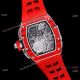 Red Richard Mille Tourbillon Watch Rm 62-01 High End Replica For Men (4)_th.jpg